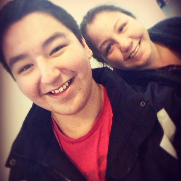 Meet your Posher, Corena - Picture 1 of 1